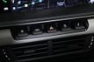 2025 Porsche 911  - 22964203 - 22