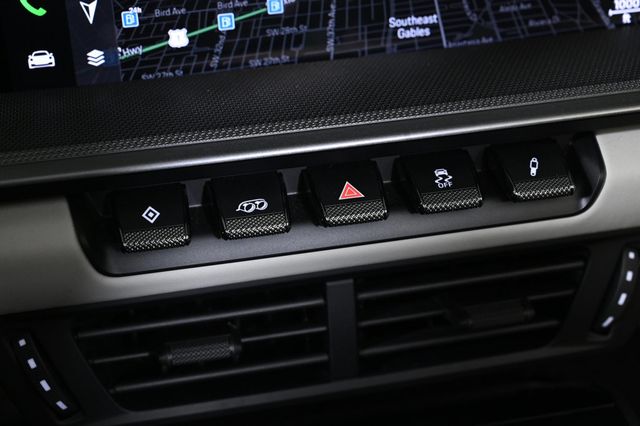 2025 Porsche 911  - 22964203 - 22