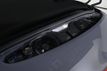 2025 Porsche 911  - 22964203 - 24