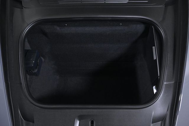 2025 Porsche 911  - 22964203 - 25