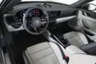 2025 Porsche 911  - 22964203 - 3