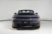 2025 Porsche 911  - 22964203 - 5