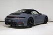 2025 Porsche 911  - 22964203 - 6