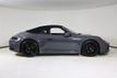 2025 Porsche 911  - 22964203 - 7
