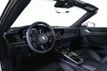 2025 Porsche 911  - 22964883 - 10