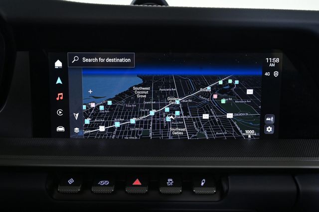 2025 Porsche 911  - 22964883 - 14