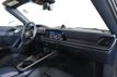 2025 Porsche 911  - 22964883 - 16