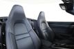 2025 Porsche 911  - 22964883 - 17