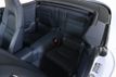 2025 Porsche 911  - 22964883 - 18
