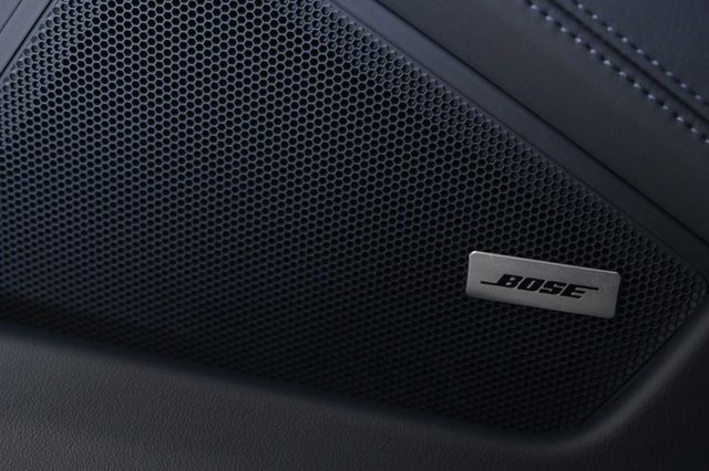 2025 Porsche 911  - 22964883 - 20