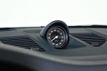 2025 Porsche 911  - 22964883 - 21