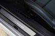 2025 Porsche 911  - 22964883 - 23