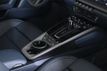 2025 Porsche 911  - 22964883 - 24
