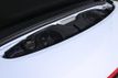 2025 Porsche 911  - 22964883 - 25