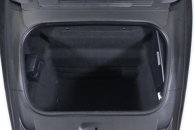 2025 Porsche 911  - 22964883 - 26