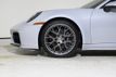 2025 Porsche 911  - 22964883 - 27