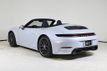 2025 Porsche 911  - 22964883 - 2