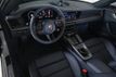 2025 Porsche 911  - 22964883 - 3