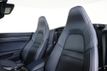 2025 Porsche 911  - 22964883 - 4