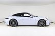 2025 Porsche 911  - 22964883 - 7