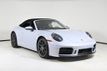 2025 Porsche 911  - 22964883 - 8