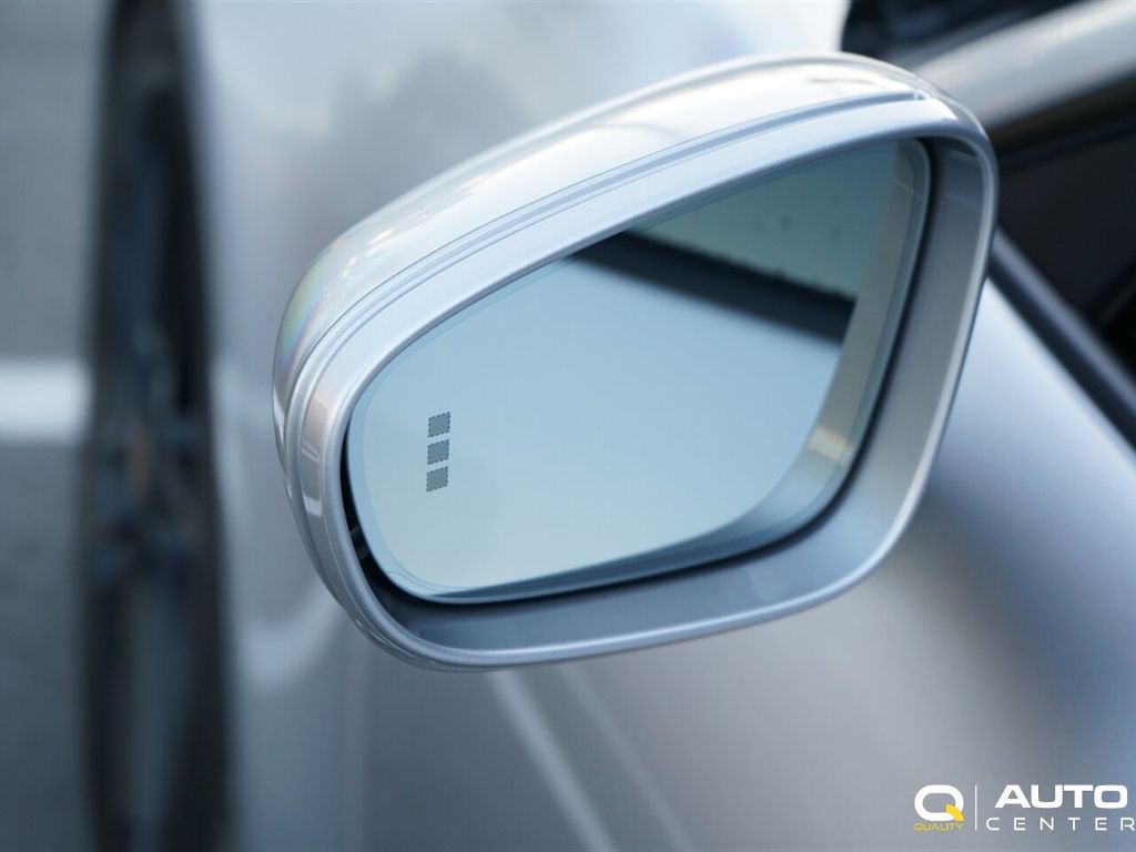 2025 Porsche 911  - 22975273 - 9