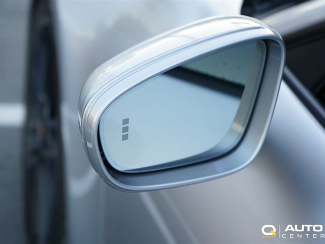 2025 Porsche 911  - 22975273 - 9