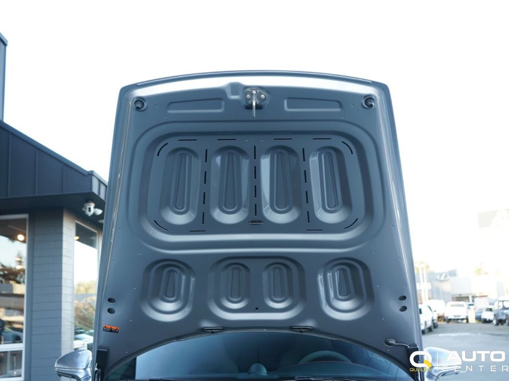 2025 Porsche 911  - 22975273 - 13