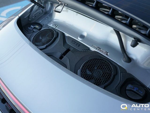 2025 Porsche 911  - 22975273 - 15