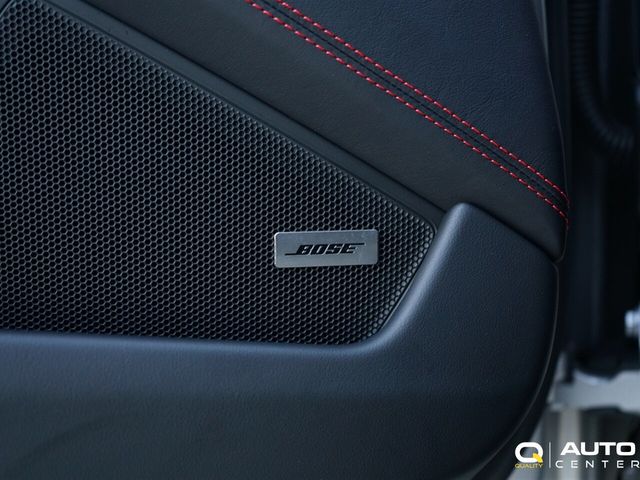 2025 Porsche 911  - 22975273 - 18