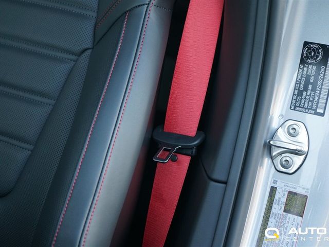 2025 Porsche 911  - 22975273 - 22