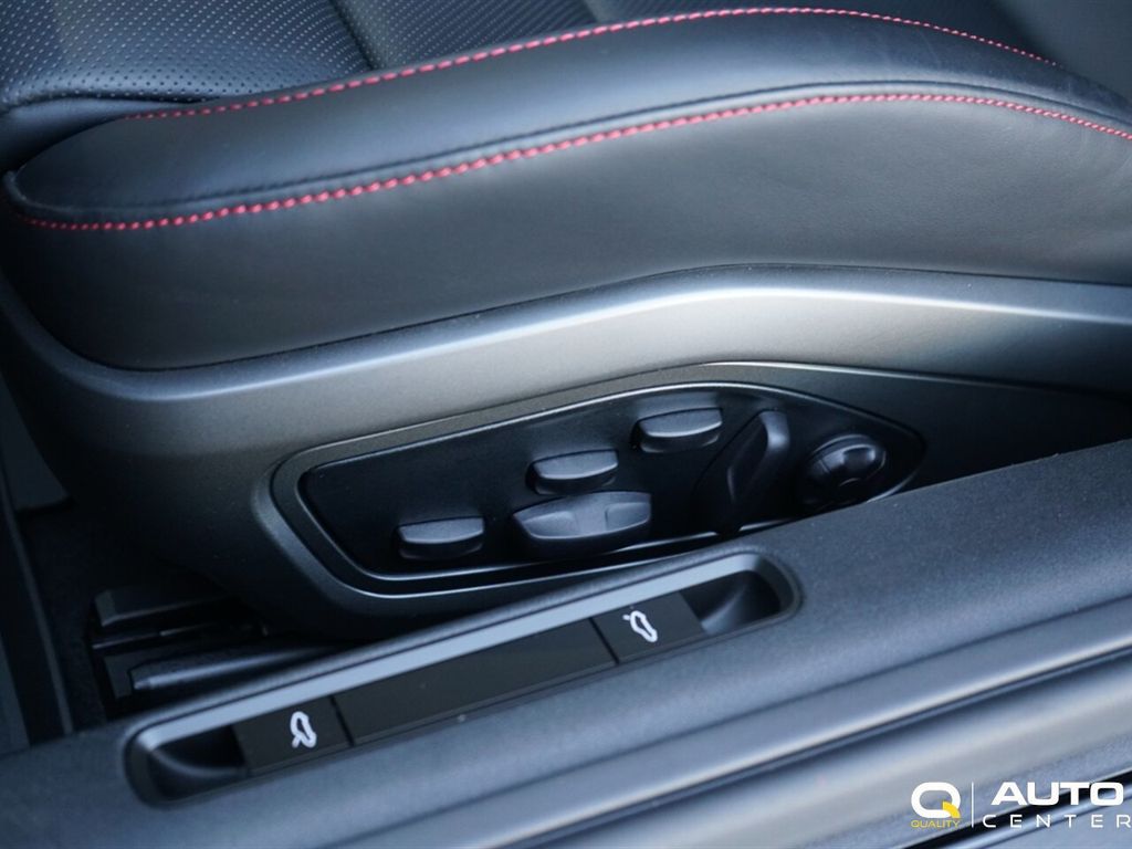 2025 Porsche 911  - 22975273 - 24