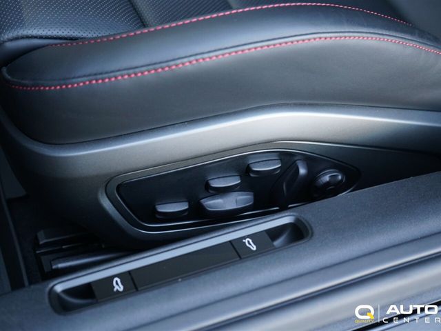 2025 Porsche 911  - 22975273 - 24