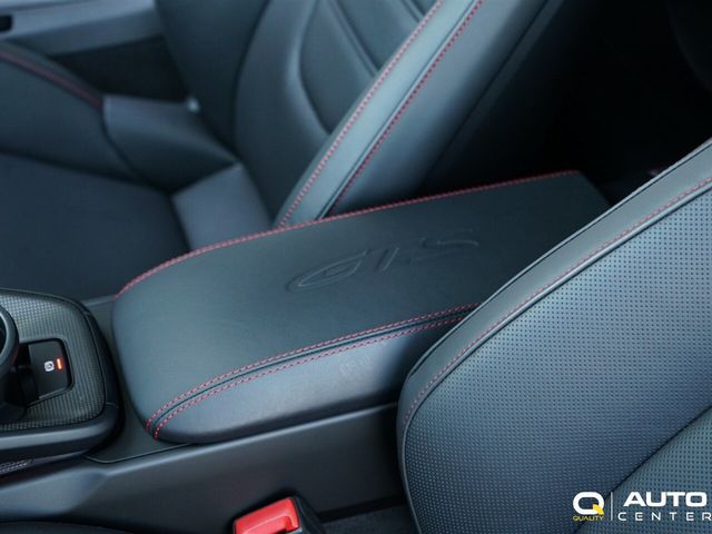 2025 Porsche 911  - 22975273 - 31