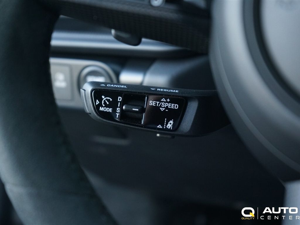 2025 Porsche 911  - 22975273 - 32