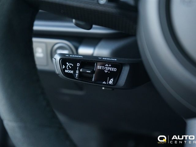 2025 Porsche 911  - 22975273 - 32