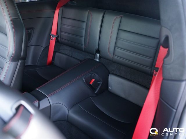 2025 Porsche 911  - 22975273 - 46