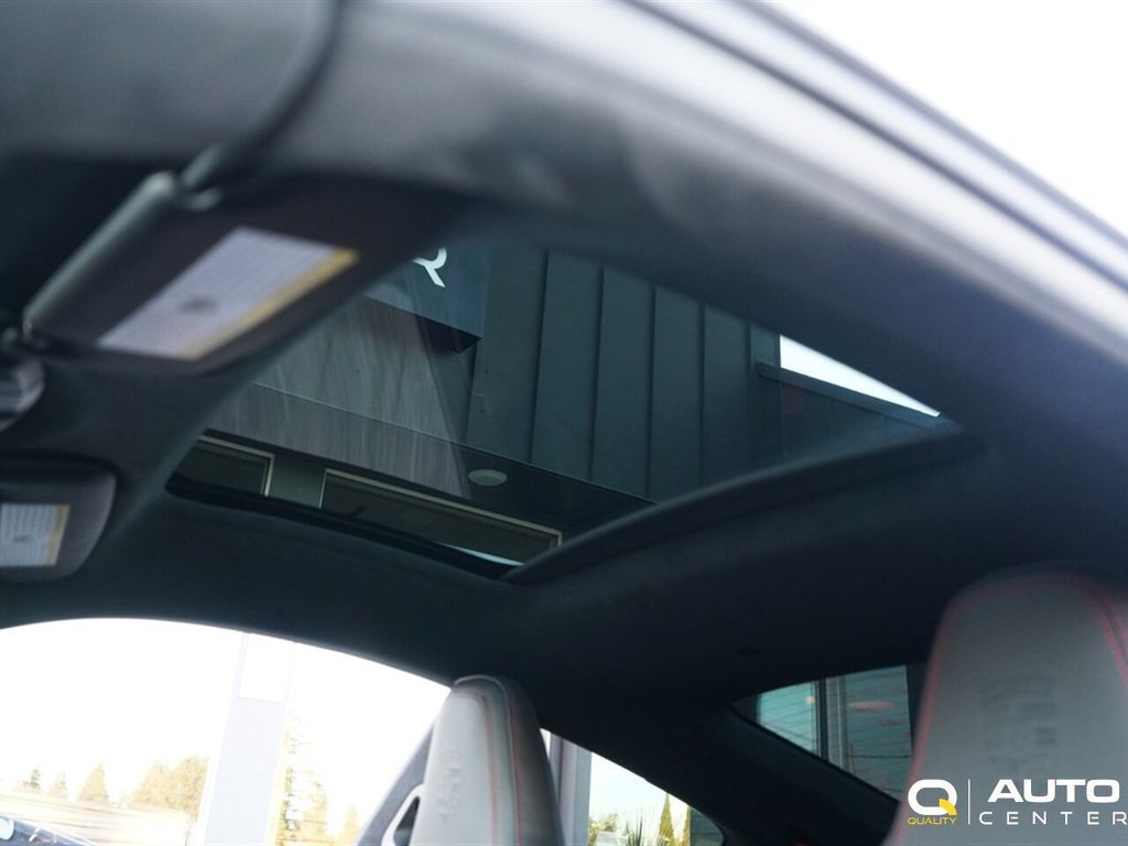 2025 Porsche 911  - 22975273 - 48