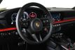 2025 Porsche 911  - 22974095 - 12