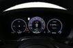 2025 Porsche 911  - 22974095 - 13