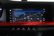 2025 Porsche 911  - 22974095 - 14
