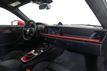 2025 Porsche 911  - 22974095 - 16