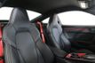 2025 Porsche 911  - 22974095 - 17