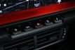 2025 Porsche 911  - 22974095 - 21