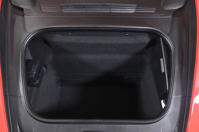 2025 Porsche 911  - 22974095 - 27