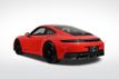 2025 Porsche 911  - 22974095 - 2