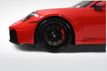 2025 Porsche 911  - 22974095 - 29