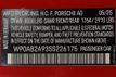 2025 Porsche 911  - 22974095 - 30