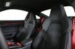 2025 Porsche 911  - 22974095 - 4