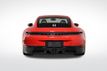 2025 Porsche 911  - 22974095 - 5